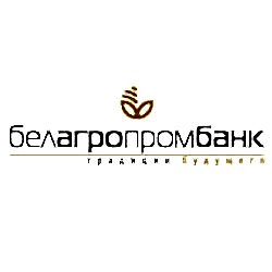 Белагропромбанк
